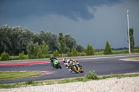25-to-27th-july-2019;Slovakia-Ring;event-digital-images;motorbikes;no-limits;peter-wileman-photography;trackday;trackday-digital-images